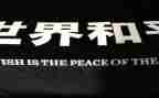 战争与和平读后感优秀6篇