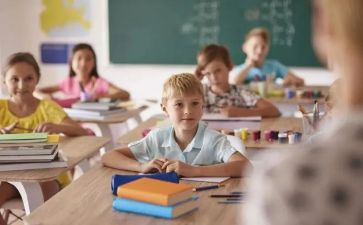 核心素养的心得参考7篇