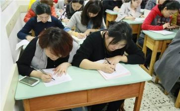 发展学生核心素养心得体会6篇
