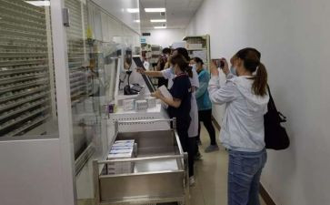 社区合医个人总结范文最新6篇