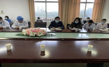 合医工作述职报告范文最新7篇