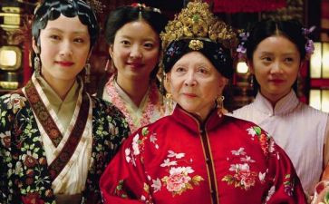 红楼梦读后感1000字优秀5篇