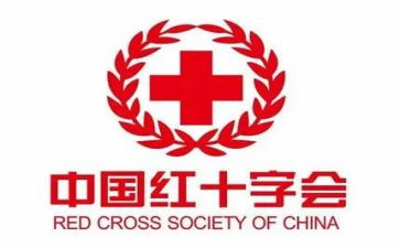 省红十字会工作报告6篇