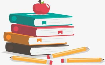 后道主管年终总结最新7篇