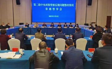 银行后督培训心得体会8篇
