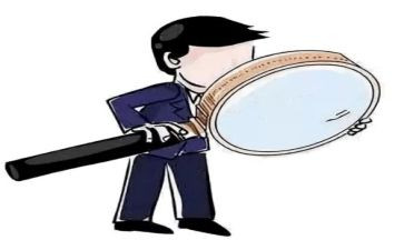 银行后督工作计划推荐7篇