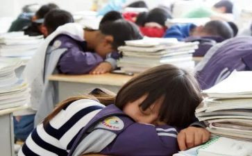后进生转工作计划最新5篇