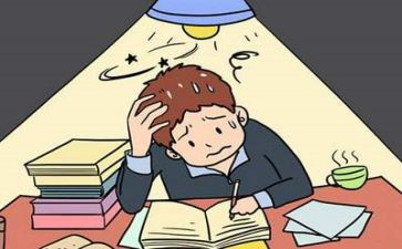 后进生转工作计划优质6篇