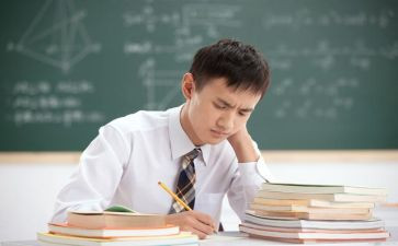 数学转化后进生工作计划6篇
