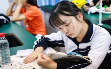 后进生转化工作总结精选8篇