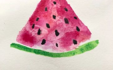 我爱画画作文优质6篇