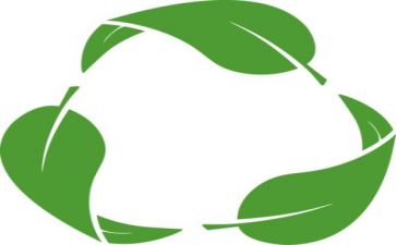 关于环保的500字作文5篇