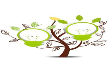 以案为鉴环保教育心得体会8篇