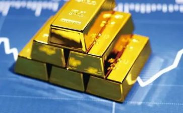 吃黄金心得体会8篇