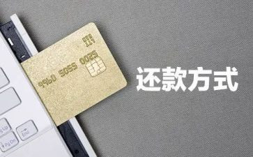 提前还款的申请书6篇