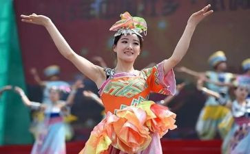 2024欢庆元旦演讲稿7篇