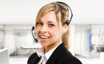 114话务员工作总结优秀8篇