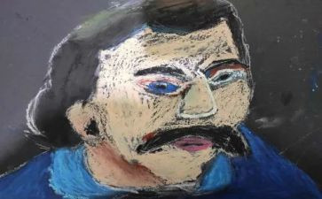 我自我画像作文7篇