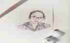 我的自画像女孩作文400字6篇