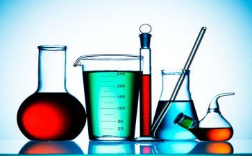 化学实验室的工作计划最新8篇