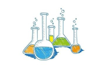 高中化学教研工作总结7篇