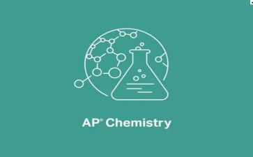 高中化学个人总结8篇