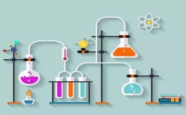 高中化学教学总结范文7篇