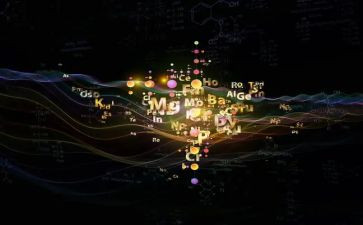 化学实验心得体会6篇