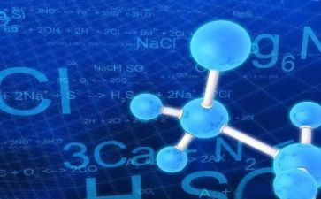 基础化学实验实验心得体会5篇