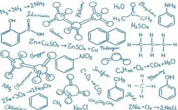 化学实验室的工作计划6篇