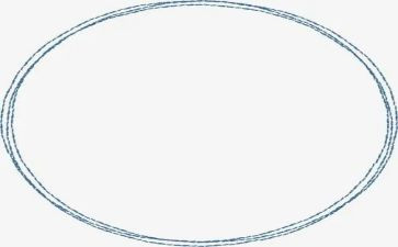 小班绘画圆教案5篇