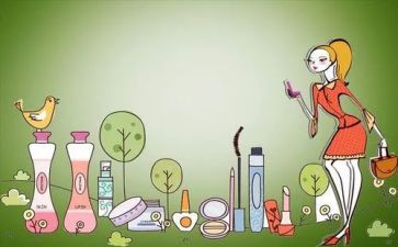 化妆组工作计划5篇