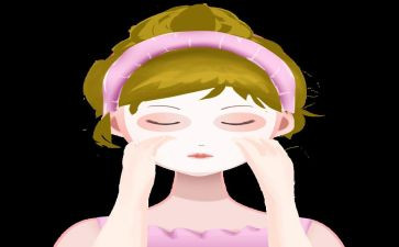 双12护肤活动方案6篇
