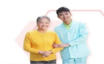 养护工年终总结7篇