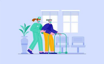 镇环境保护工作总结6篇
