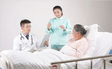 养护工作个人总结6篇