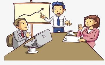 述职报告工作汇报模板7篇
