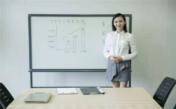 社区工作汇报总结7篇