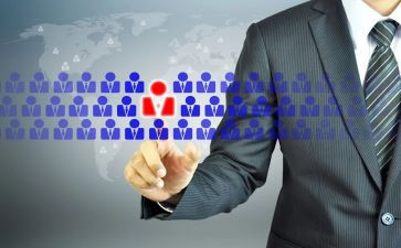 协会会长演讲稿模板6篇