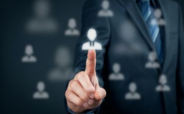 协会会长演讲稿8篇