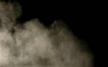 灰尘的旅行灰尘的旅行读后感5篇