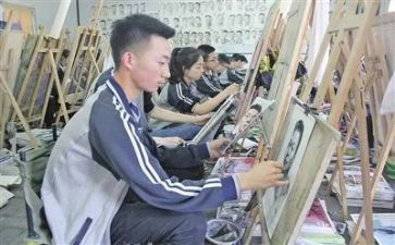 小学绘画组活动方案8篇