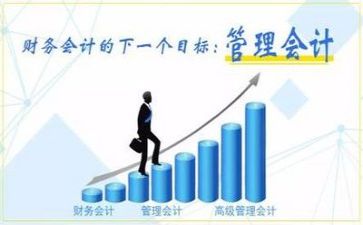 2024会计年度总结通用6篇