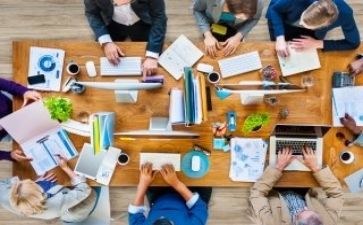 总会计述职报告通用5篇