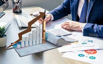 会计自我鉴定参考8篇