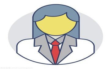 做会计账的心得体会7篇