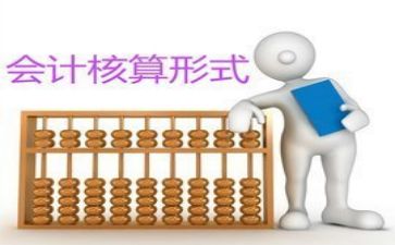 做会计的心得体会模板5篇