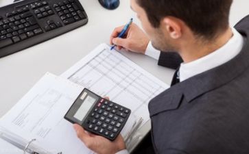 会计上半年工作总结和工作计划8篇