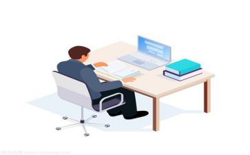 会计工作月度工作总结6篇