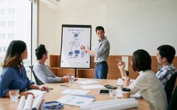 会计述职述报告最新6篇